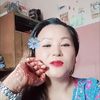 nehasubba21