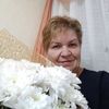 taimusheva_lilia