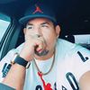manuelsuazo41