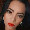fabylopez088