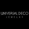 universaldecoart