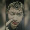 saepul_azis