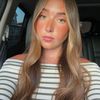 jaelynmarie2.0