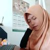 aisyah4ja