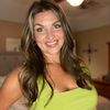 mommiesmargaritas