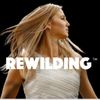 rewildingway