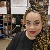 ashleighcannady