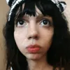 luaziinea