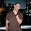 mahmoudfarook11