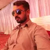 dogar6590815420726