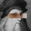 generic_geneside