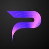 purpprofitgaming