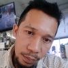 merli888