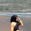 kristinarahmawati7