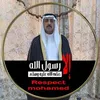 user9091044140114