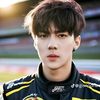 hawa_12637