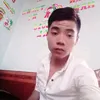 nguyenhoangphuc113