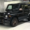 nfs_autodetailing