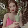 vivian_19.06