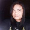 shantii_chubby