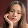 its_elle_hcor