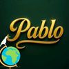 pablorivera097