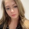 hannahdenisono2