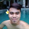 ahmadms_23