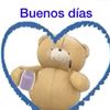 master_bear18