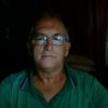 user3145350110401