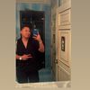 bryancarbo23