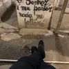 henriquekrz_