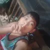 navwi1