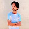 kashifkhanabbasi64