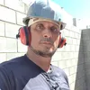 aldenirfreitas7fm