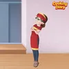bayalilaashazakh