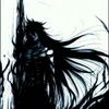 x.vanitas.x