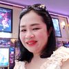 lovewangxiaon91_97