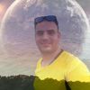 mahmoudabualqasim1