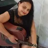 dirce_araujo777
