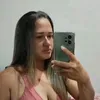 cleanesantos1231