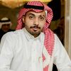 yousef00736