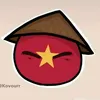 nguyenhoaithuongne