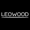 leowood_official