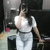 jips 🧚‍♀️