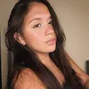 martinssjulia_