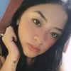 vera_vera_2