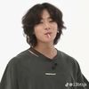 iwantkookiecuddles19