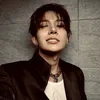 jeonevanv.al3