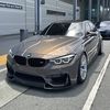 f80_rbk